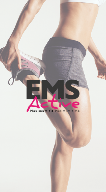 main_standing-half_ems