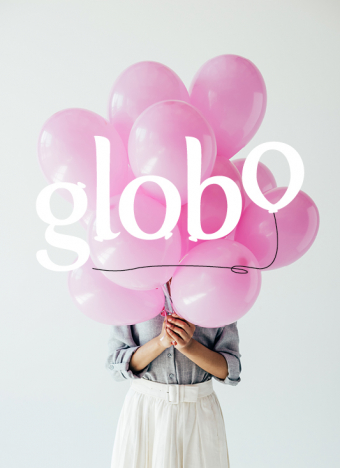 globo