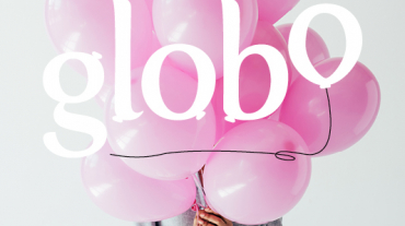 globo