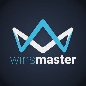 winsmaster