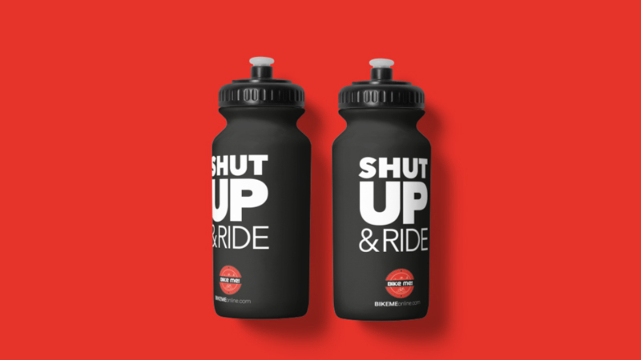 bikeme-buttle