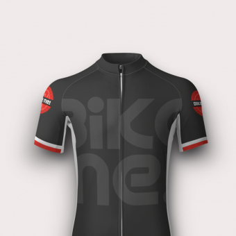 bikeme-jersey