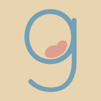 logo_guy-gutman_1