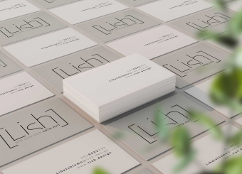 Elegant_Business_Cards