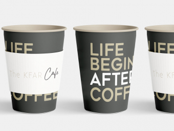 Paper-Coffee-Cup