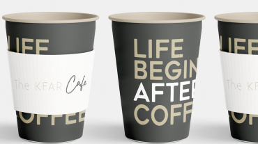Paper-Coffee-Cup