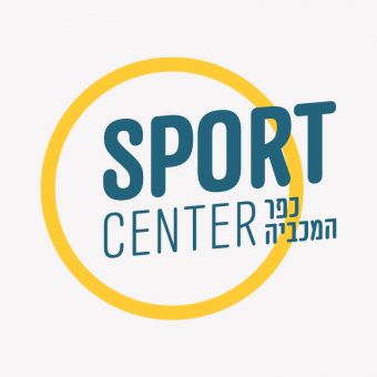 sport_center logo