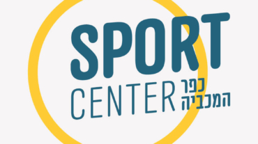 sport_center logo