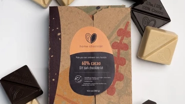 HomechocolateEN22-11