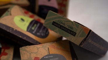 HomechocolateEN22-118