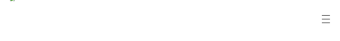 Elementor-post-screenshot_1619_2025-05-29-07-35-16_58495f57.png