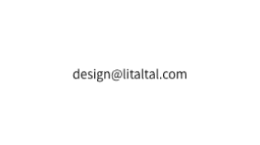 Elementor-post-screenshot_1674_2025-05-29-07-35-19_7dbbadc4.png